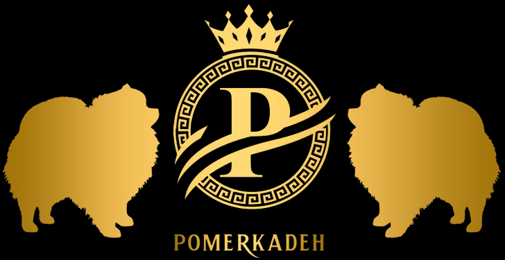 pomerkadeh